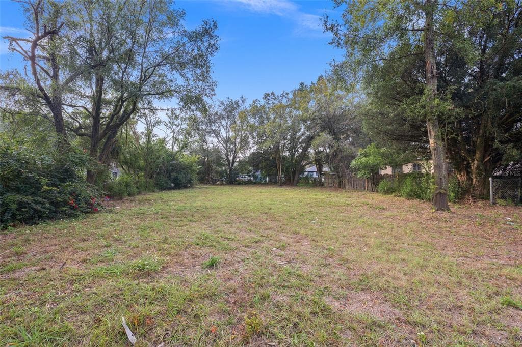 4308 N 10TH STREET TAMPA, FL 33603
