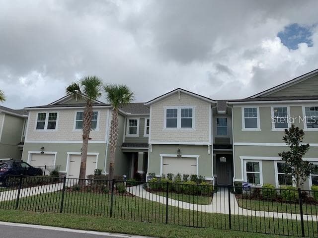 17809 STELLA MOON PLACE LUTZ, FL 33558