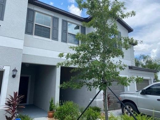 11817 DUMAINE VALLEY ROAD RIVERVIEW, FL 33579