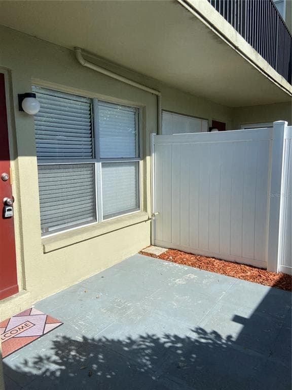 1799 N HIGHLAND AVENUE UNIT 97 CLEARWATER, FL 33755