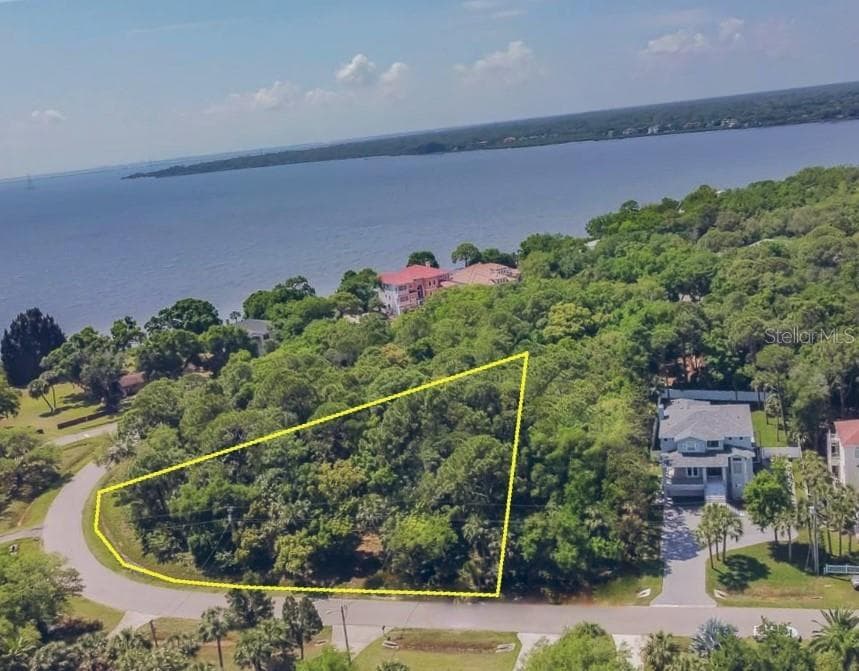 00 PHOENIX AVENUE OLDSMAR, FL 34677