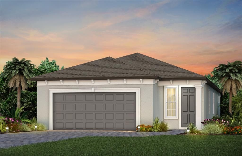 6059 SW 93RD CIRCLE OCALA, FL 34481