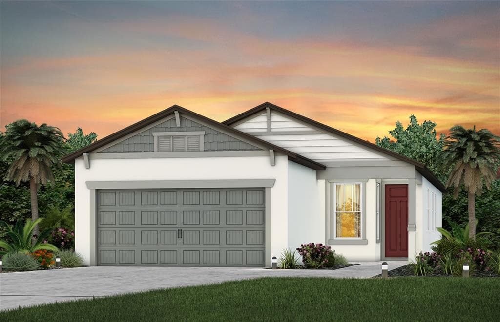 9436 SW 53RD PLACE OCALA, FL 34481