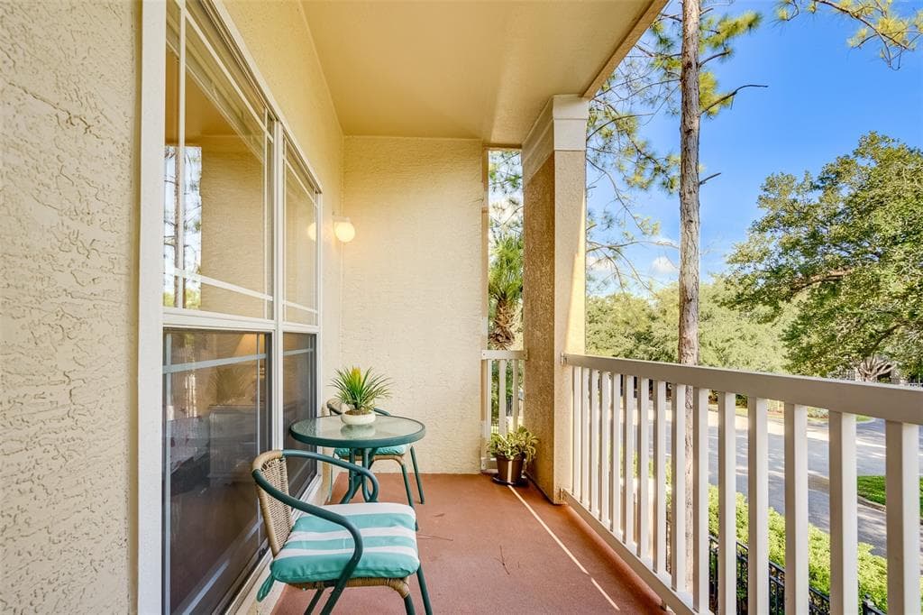 1216 S MISSOURI AVENUE UNIT 104 CLEARWATER, FL 33756