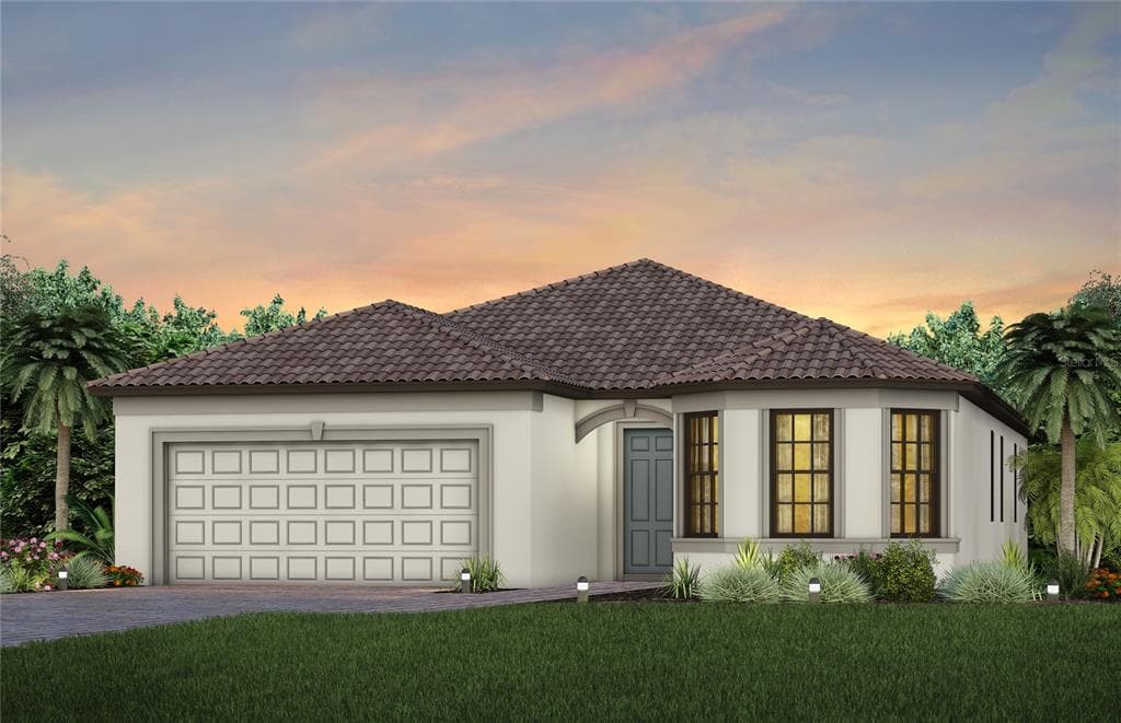 17836 NORTHWOOD PLACE LAKEWOOD RANCH, FL 34202