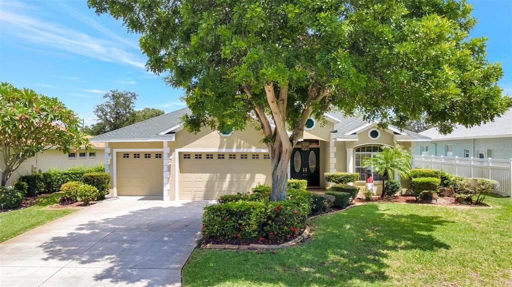 2013 91ST STREET NW BRADENTON, FL 34209