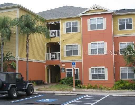 4207 S DALE MABRY HIGHWAY UNIT 9307 TAMPA, FL 33611