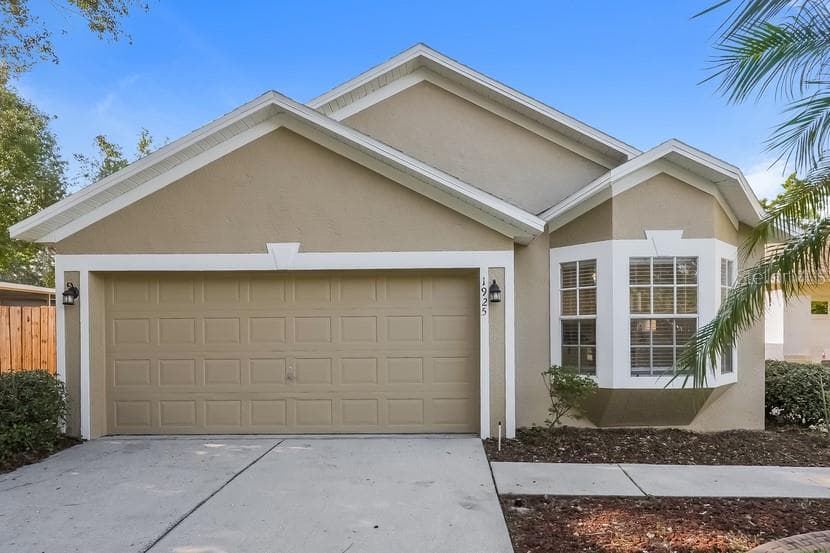 1925 BRANDON BROOK ROAD VALRICO, FL 33594