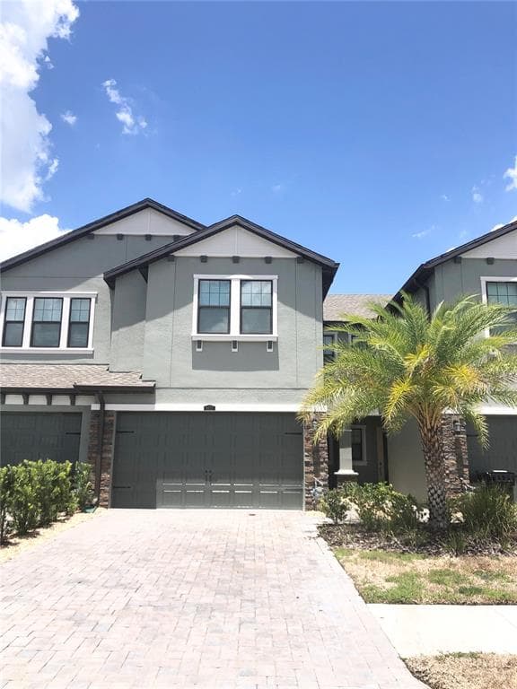4677 ANCONA WAY WESLEY CHAPEL, FL 33543