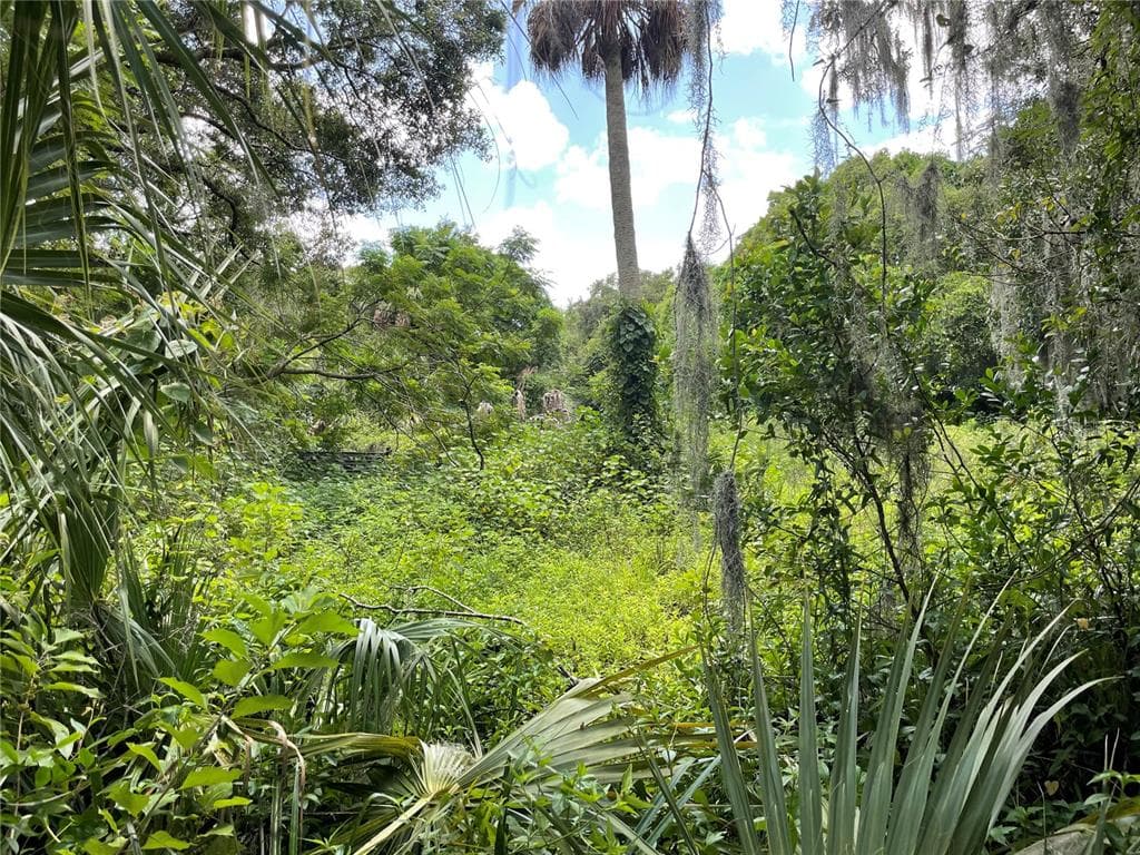 6103 20TH AVENUE S TAMPA, FL 33619