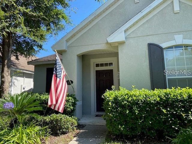 612 RAVENSHILL WAY DELAND, FL 32724