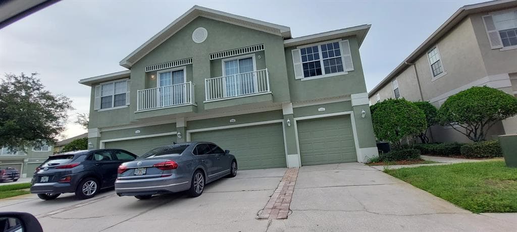 27834 PLEASURE RIDE LOOP WESLEY CHAPEL, FL 33544