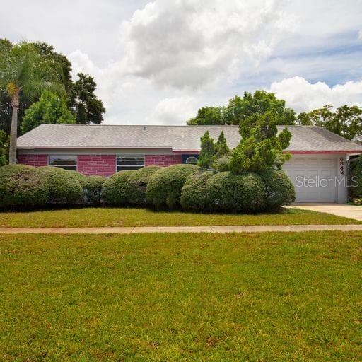 6842 62ND AVENUE N PINELLAS PARK, FL 33781