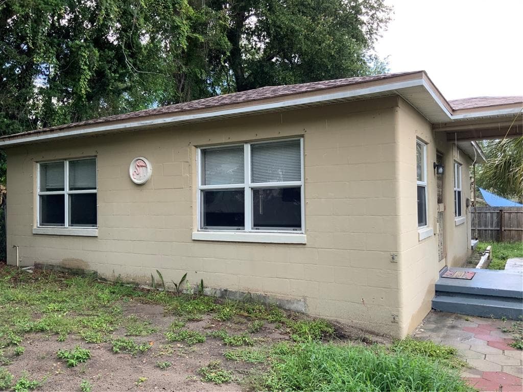 1253 8TH AVENUE S UNIT A ST PETERSBURG, FL 33705