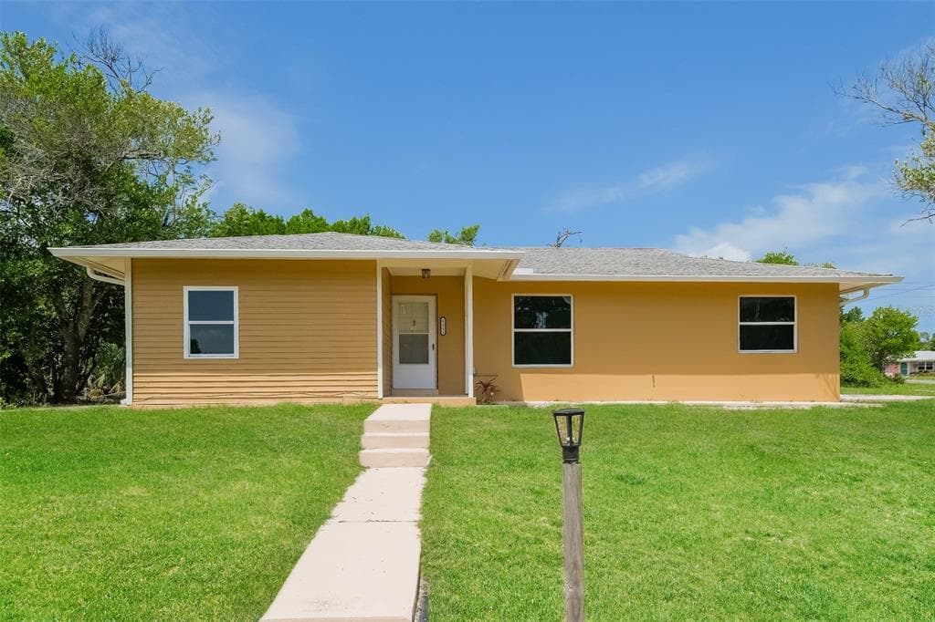 6351 SKYLINE COURT SPRING HILL, FL 34606