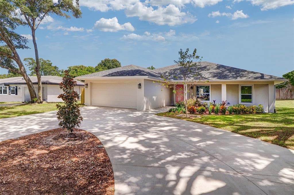 1536 PALMETTO STREET CLEARWATER, FL 33755
