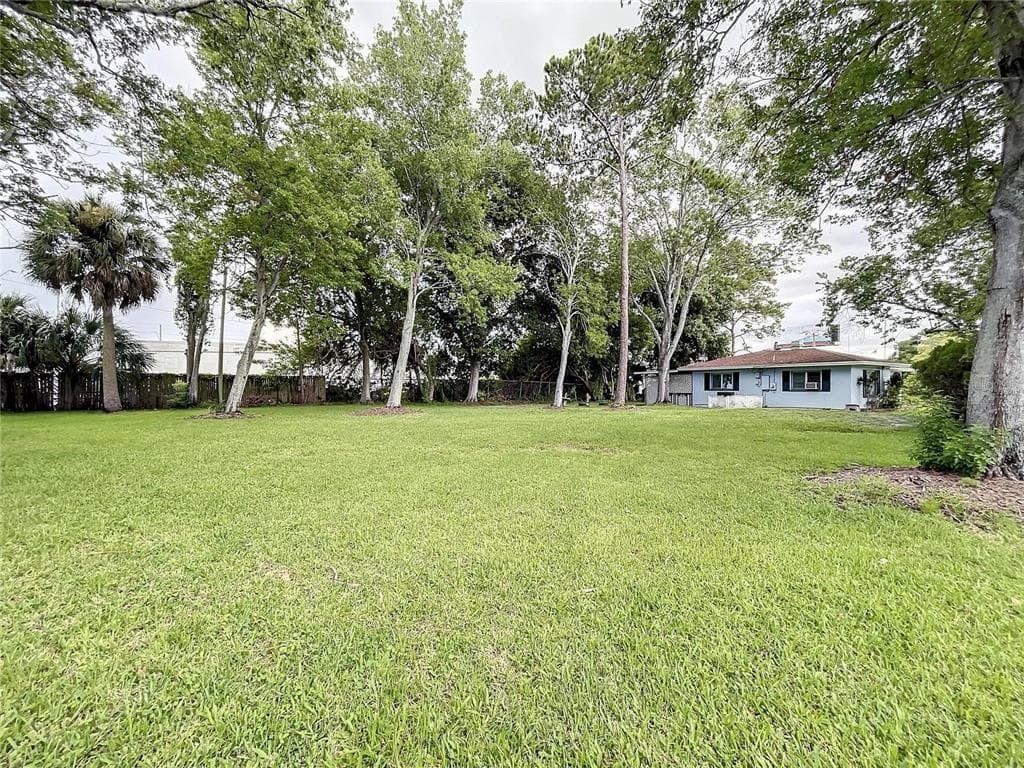 0 LACONIA DRIVE CLEARWATER, FL 33764