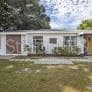 1324 58TH STREET N ST PETERSBURG, FL 33710