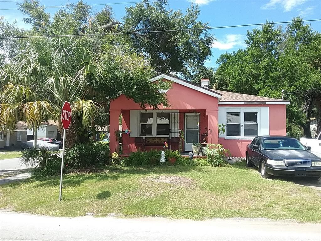 2915 N 24TH STREET