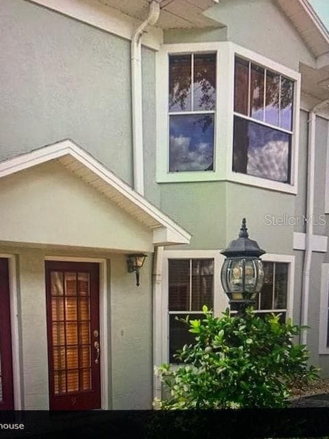 315 S EDISON AVENUE UNIT 3 TAMPA, FL 33606