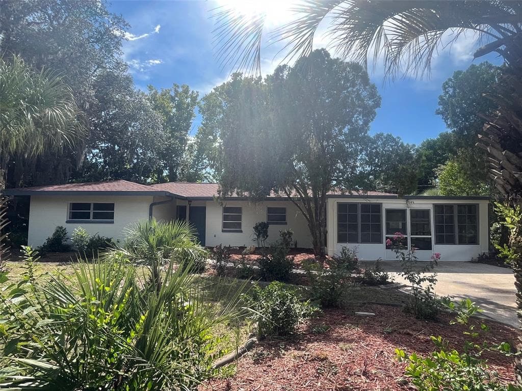 4740 SW IRIS COURT DUNNELLON, FL 34431
