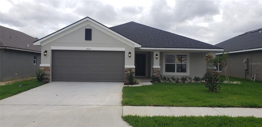 13055 OGDEN GLADE ROAD DADE CITY, FL 33525