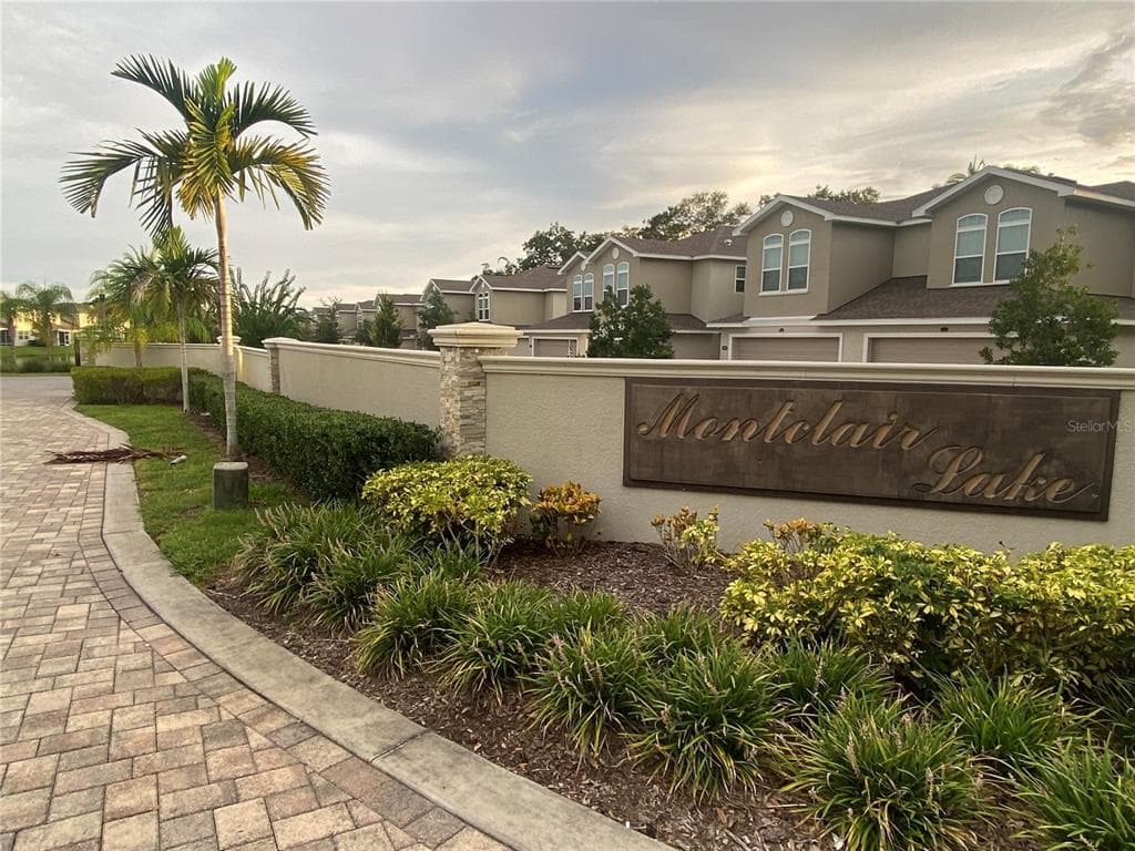 2274 MONTVIEW DRIVE CLEARWATER, FL 33763