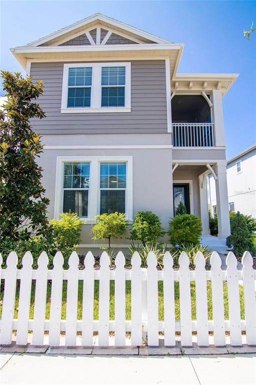 11311 GREAT NECK ROAD RIVERVIEW, FL 33578