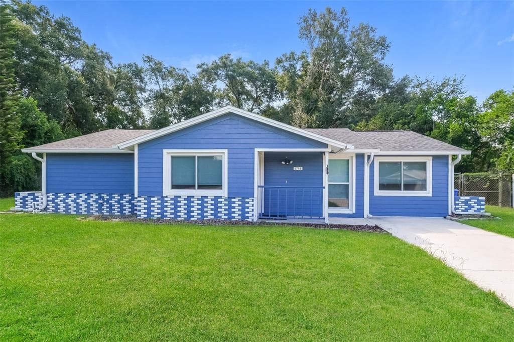 1704 ELISE MARIE COURT SEFFNER, FL 33584