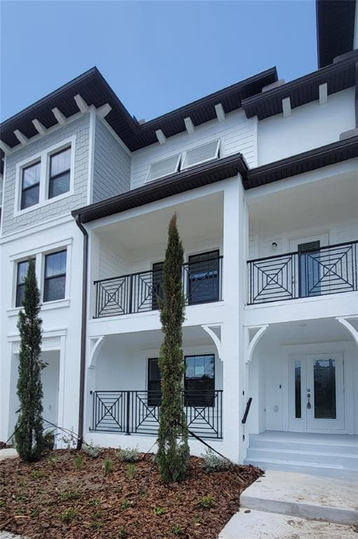 5351 BRIDGE STREET UNIT 48 TAMPA, FL 33611