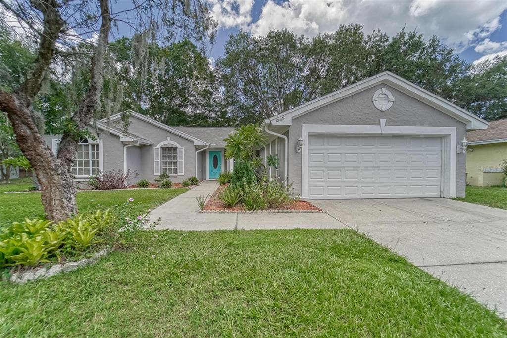 10416 ASHLEY OAKS DRIVE RIVERVIEW, FL 33578
