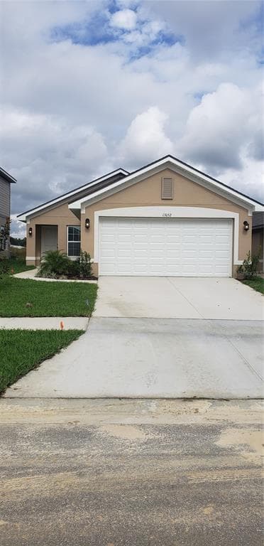 13052 OGDEN GLADE ROAD DADE CITY, FL 33525