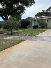 6001 6TH AVENUE N ST PETERSBURG, FL 33710