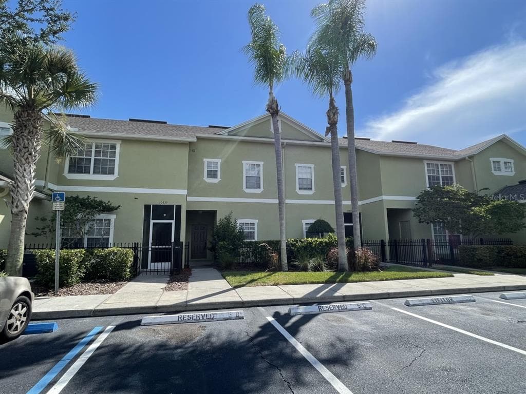 10931 WINTER CREST DRIVE RIVERVIEW, FL 33569