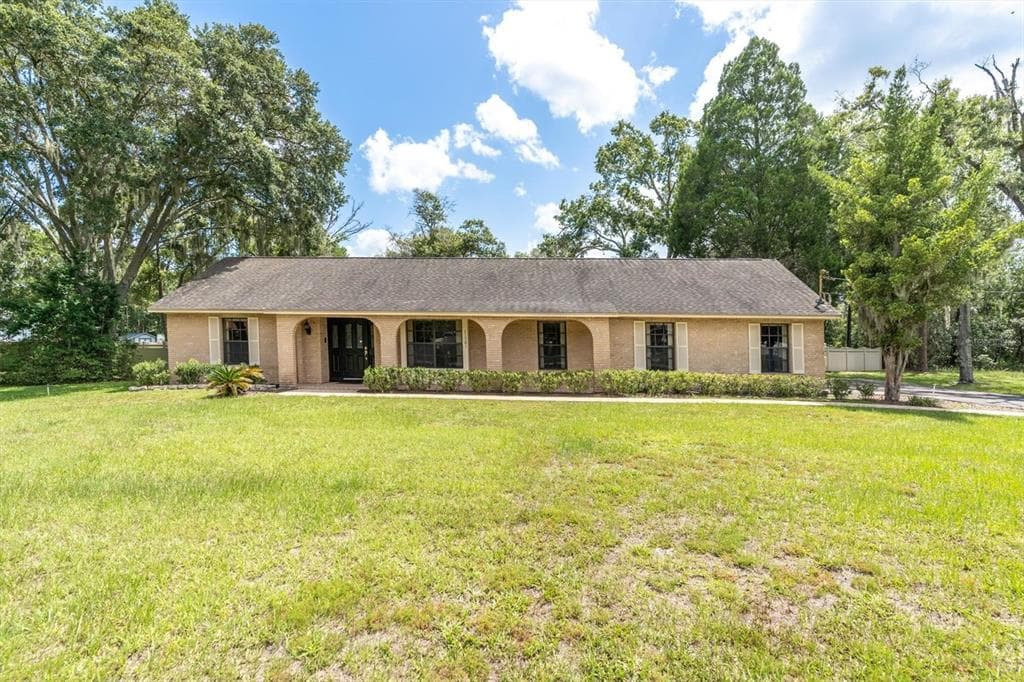11901 SHADOW RUN BOULEVARD
