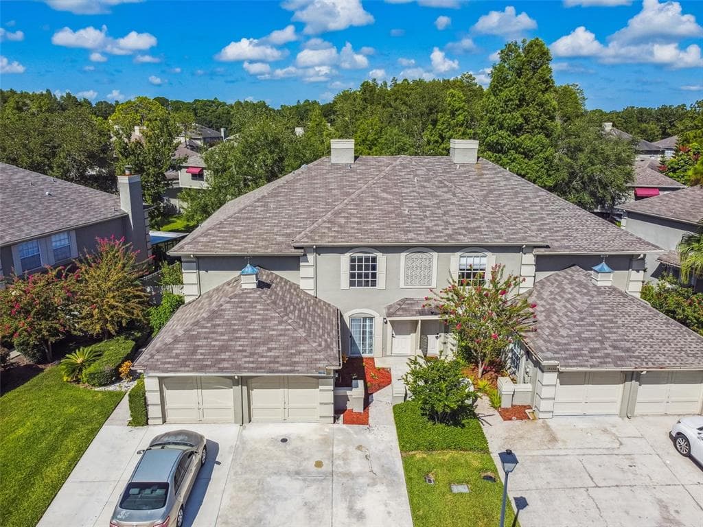 14028 NOTREVILLE WAY TAMPA, FL 33624
