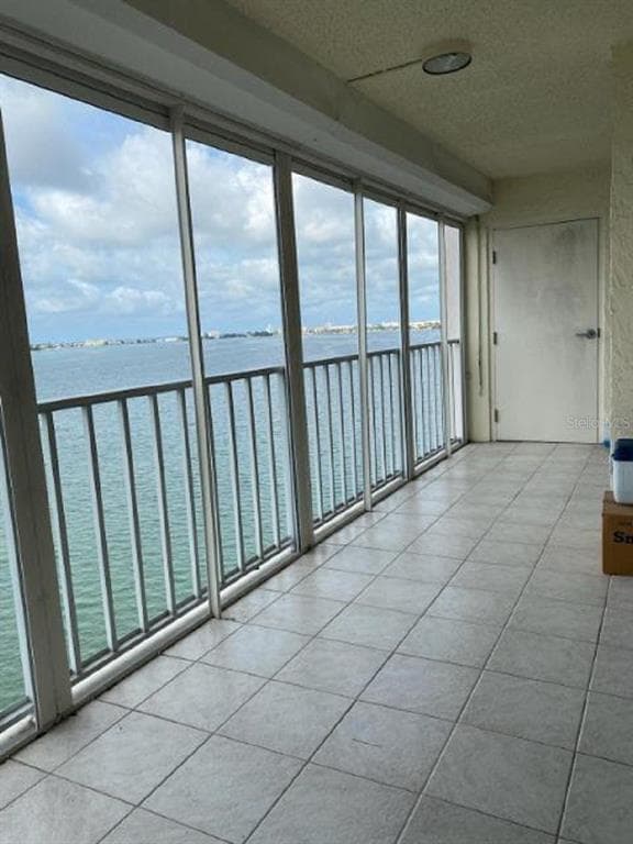 6060 SHORE BOULEVARD S UNIT 806 GULFPORT, FL 33707
