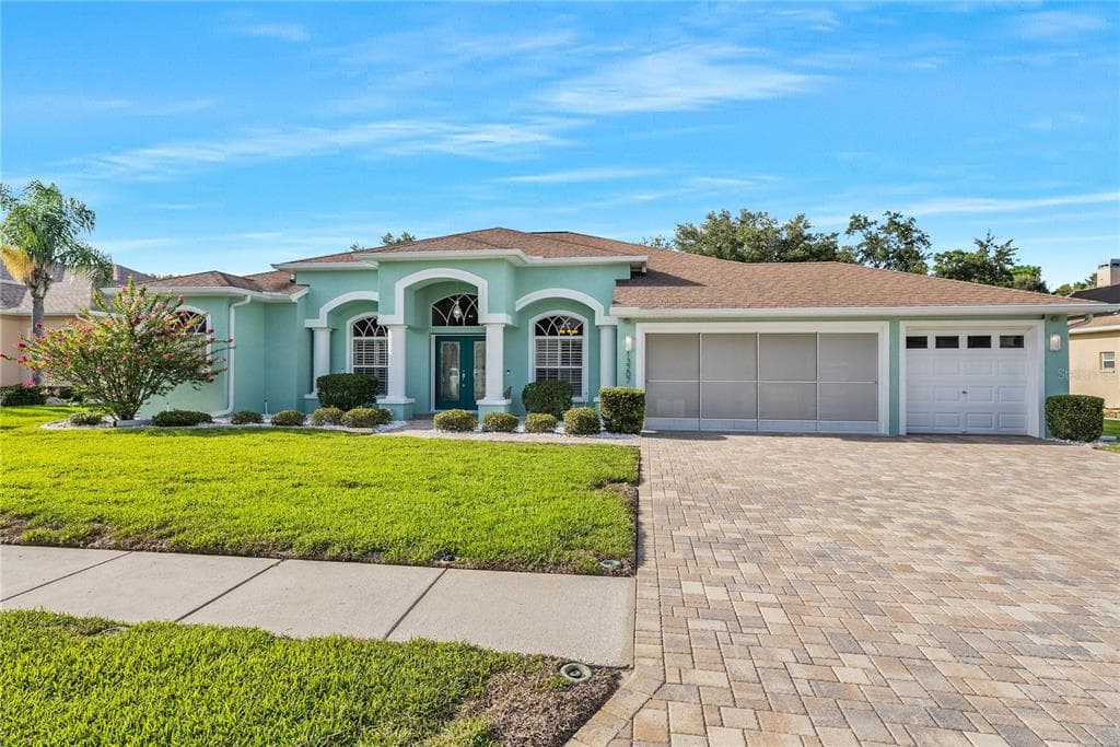 13207 CORI LOOP