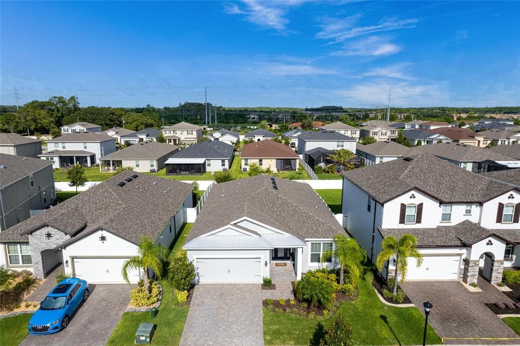 11534 NAVEL ORANGE WAY TAMPA, FL 33626