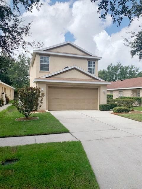 11575 HAMMOCKS GLADE DRIVE