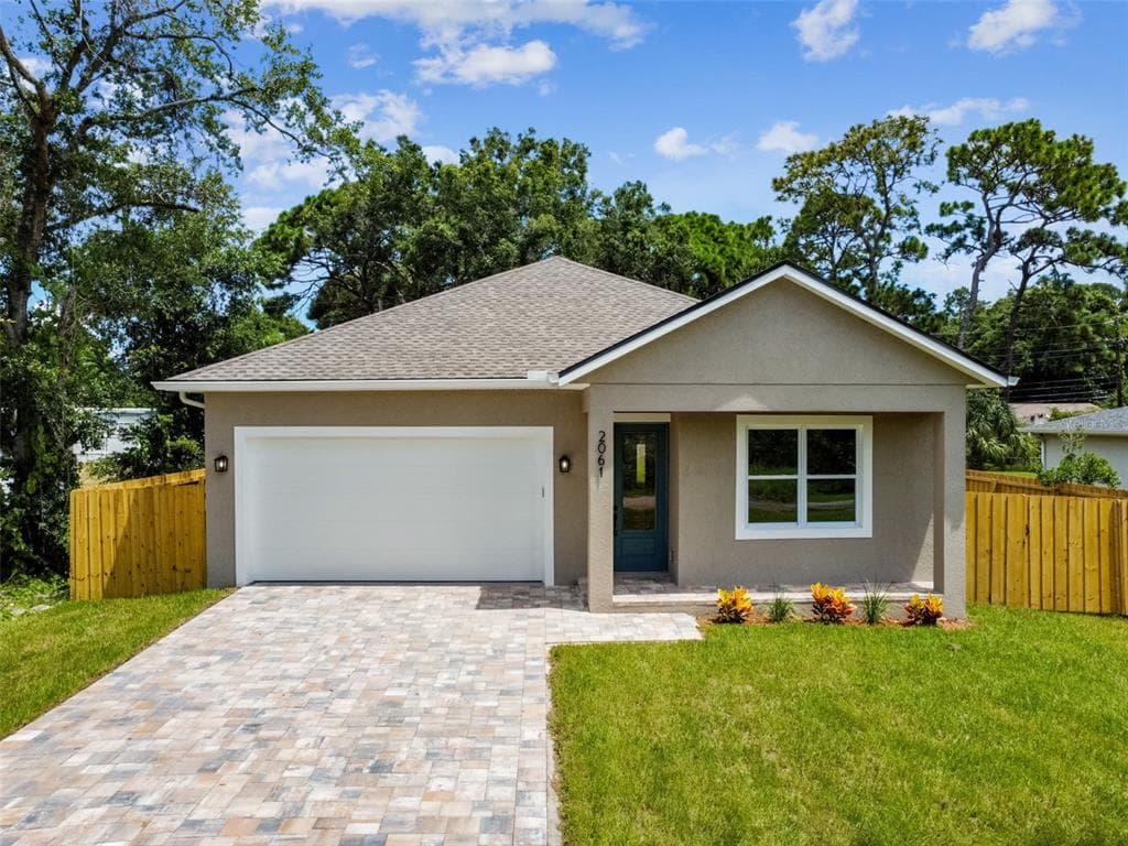 2061 19TH AVENUE SW LARGO, FL 33774