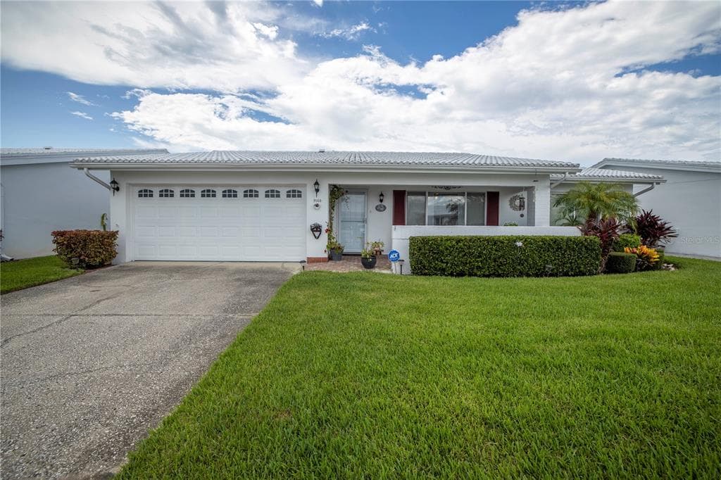 9166 42ND WAY N PINELLAS PARK, FL 33782