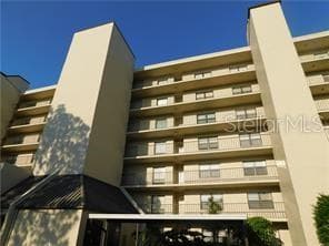 2700 COVE CAY DRIVE UNIT 1-1G CLEARWATER, FL 33760