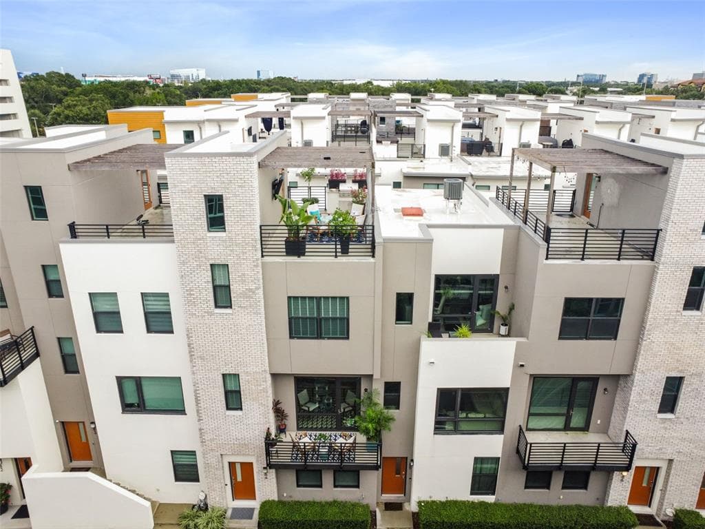 2511 N GRADY AVENUE UNIT 84
