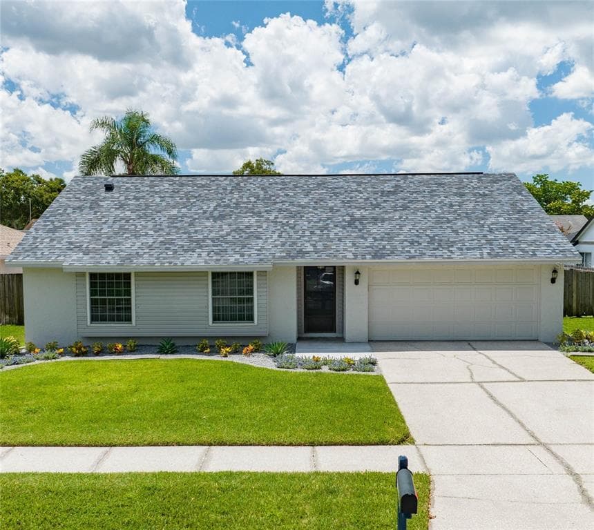 5108 GARDEN VALE AVENUE TAMPA, FL 33624