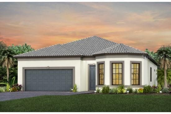 14452 EAGLE BRANCH DRIVE NOKOMIS, FL 34275
