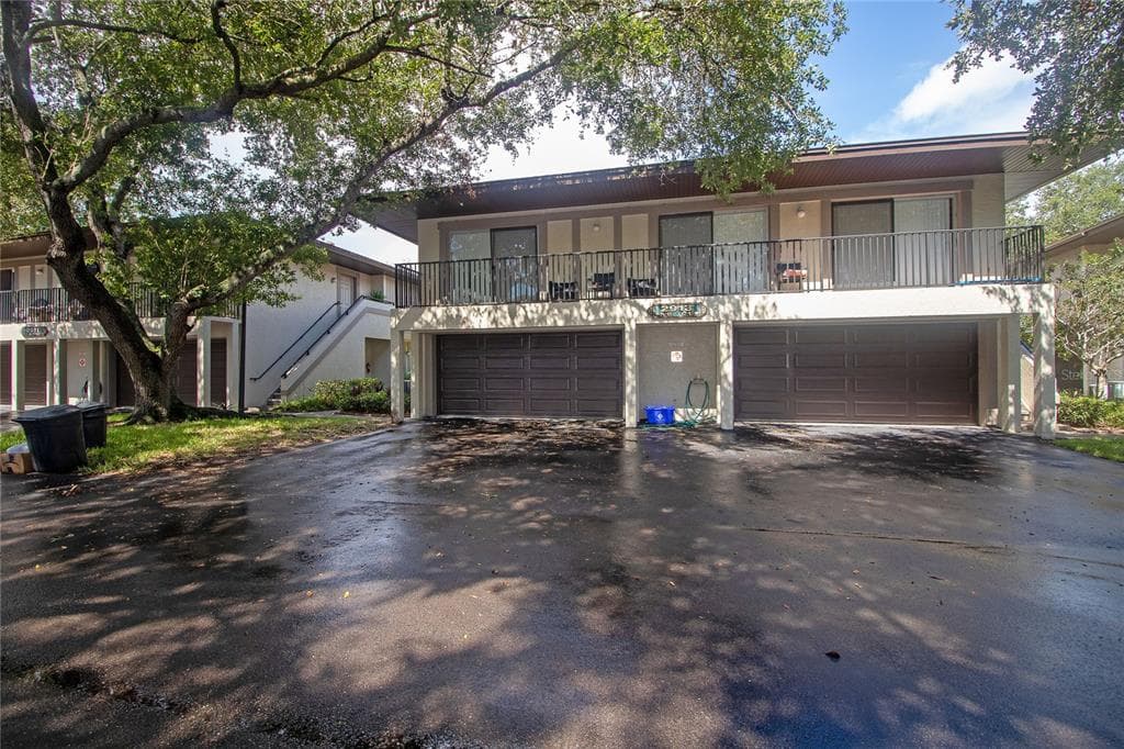 2913 LICHEN LANE UNIT C CLEARWATER, FL 33760