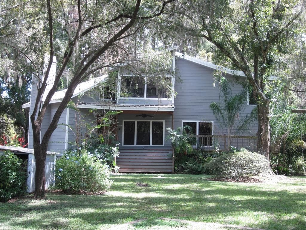 13949 FRIENDSHIP LANE ODESSA, FL 33556