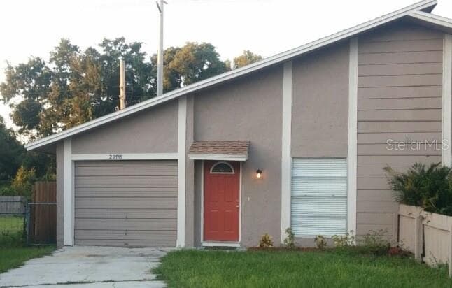 22745 PENNY LOOP LAND O LAKES, FL 34639