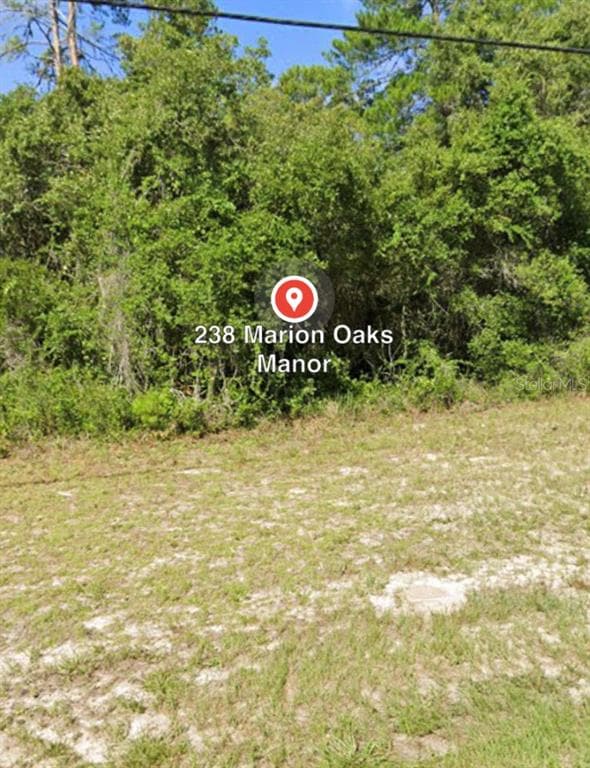 UNIT 4 BLK 424 OCALA, FL 34473